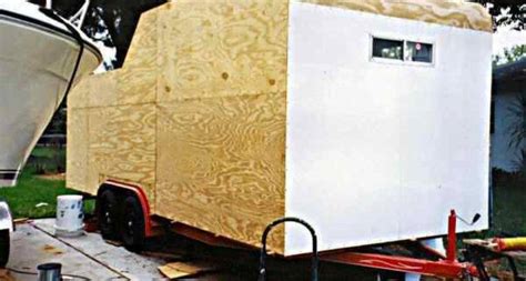 rv sheet metal|vintage rv metal siding.